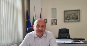 "Хамбергер България" открива ново производство в Ловеч