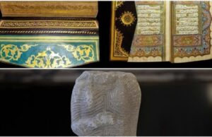 АА: 19 исторически артефакта, изнесени контрабандно в чужбина, се завърнаха в Турция