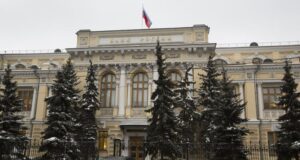 АКТУАЛИЗИРАНА
                                                                                                Служител на руското разузнаване бе ранен в Москва при атака с кола бомба