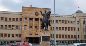 Актуализацията на бюджета на Северна Македония е в дневния ред на парламентарната комисия по бюджет и финанси