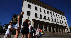 БНБ ще отсече шест възпоменателни монети през 2025 г., съобщава банката