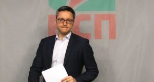 Кристиан Вигенин