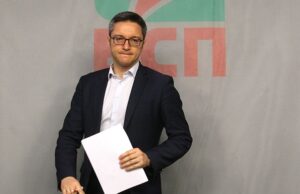 Кристиан Вигенин