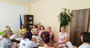 Близо 70% от работодателите в област Габрово изпитват трудности при намирането на кадри, отчита проучване