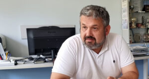 Близо четири пъти са се увеличи корпоративните клиенти на Морския квалификационен център във Варна