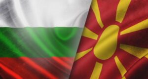 Нова проява на антибългарски настроения в РСМ