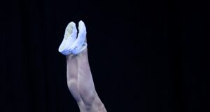 Българска федерация скокове на батут изгражда нов национален център в Ямбол, над 300 състезатели ще участват на Държавното първенство в Габрово през уикенда