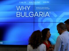 Високотехнологичният сектор трябва да бъде в ядрото на новия бранд “България“, обединиха се представители на браншови организации