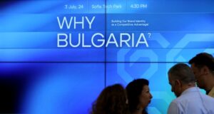 Високотехнологичният сектор трябва да бъде в ядрото на новия бранд “България“, обединиха се представители на браншови организации