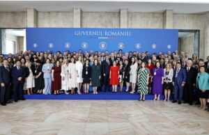 Войната в Украйна, подкрепата за Република Молдова и сигурността в Черно море са сред акцентите на годишната среща на румънската дипломация