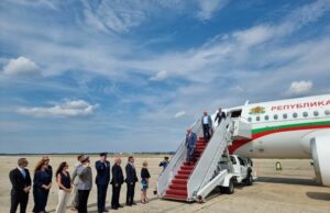 Димитър Главчев