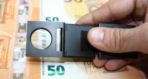 Еврогрупата насърчава България да продължи стъпките в изпълнение на изискванията за присъединяване към еврозоната