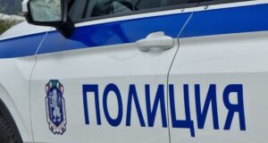 Един човек е пострадал при катастрофа между лек автомобил и тир на АМ „Тракия“ при разклона за Вакарел