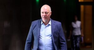 Единствената възможност в това Народно събрание беше правителство на малцинството, смята Росен Желязков