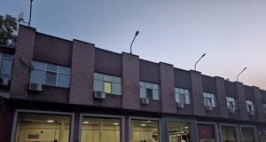 Екипи на Регионалната дирекция "Пожарна безопасност и защита на населението" овладяха трите пожара в Пловдивско