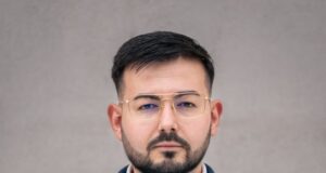 Емил Соколов