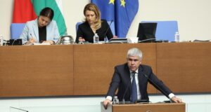 Загубата на “Мини Марица-изток“ за 2024 г. се очертава да надхвърли 200 млн. лв., обяви служебният енергиен министър Владимир Малинов