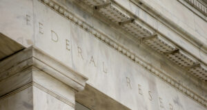 Започва поредното заседание на УФР по паричната политика без очаквания за промяна на лихвените проценти