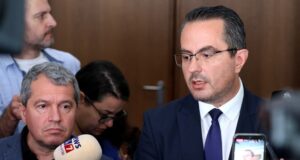 ИТН са за еврото, но подкрепиха „Възраждане“ за нов референдум за запазване на лева