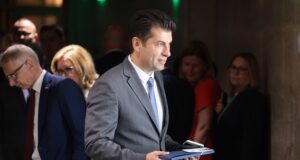 Кирил Петков