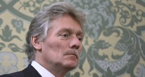 Кремъл осъди нападението срещу Доналд Тръмп