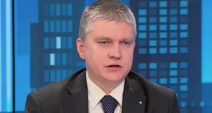 Любомир Аламанов
