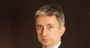 МИНА: Банковата система е готова за евентуални предизвикателства