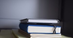 МИНА: Издателите и книжарите в Черна гора призоваха правителството да не се увеличава ДДС върху книгите