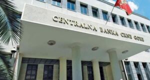 МИНА: Услугите на кредитния регистър на Централната банка на Черна гора са вече достъпни 24/7