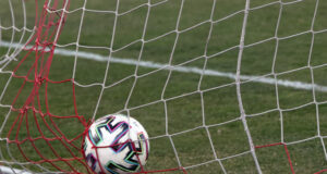 Мачове-реванш от първия квалификационен кръг в Лигата на конференциите