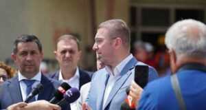 Християн Мицкоски