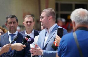 Християн Мицкоски