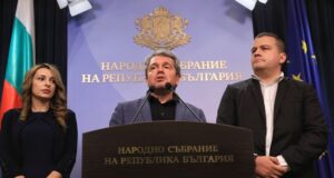 ИТН