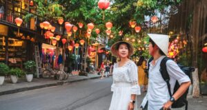 Снимката е илюстративна Снимка: Istock