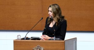 От „Има такъв народ“ ясно сме заявили, че ще разговаряме с „Продължаваме промяната – Демократична България“ за втория мандат