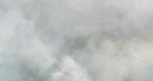 Пожарът край Битоля се придвижва към планината Пелистер; дъждът е помогнал при гасенето на част от пожарите в Северна Македония