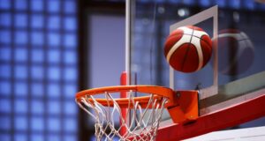 Представителният тим по баскетбол за момчета до 16 години победи Израел в първата контрола