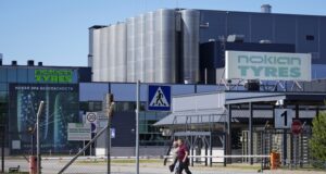Производствената активност в Русия отбелязва силен подем през юни, отчита проучване