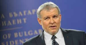 Румен Христов
