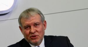 румен христов