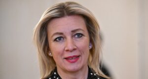 Русия приветства сигналите за готовност за нормализиране на отношенията на Турция и Сирия