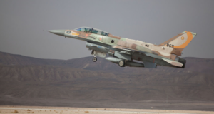 Снимката е илюстративна