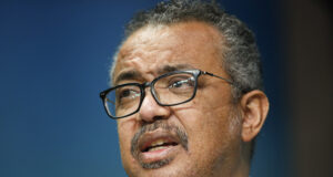 СЗО: Най-малко 85 болни и тежко ранени палестинци, сред които 35 деца, бяха евакуирани от ивицата Газа