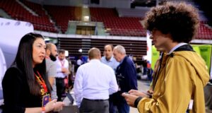 София, Пловдив и Варна ще са домакини на кариерно експо през октомври