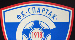 Спартак 1918 Варна ще играе контрола с Фратрия