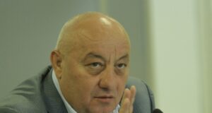 Георги Гергов