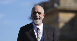 Тирана ще бъде домакин на следващата среща на върха на Европейската политическа общност, съобщи албанският премиер