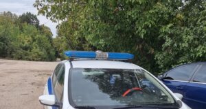 Трима души са загинали, а 29 са ранени при катастрофи в страната през последното денонощие