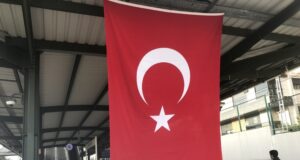 Турция иска да завърши търговските преговори със Съвета за сътрудничество в Персийския залив до края на 2024 г.