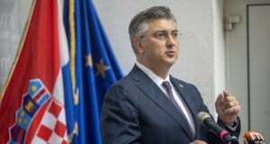 ХИНА: Новата учебна година в Хърватия ще започне на 9 септември